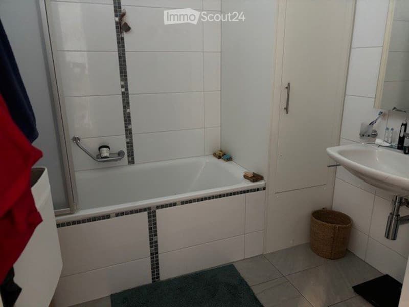 A louer appartement (5)
