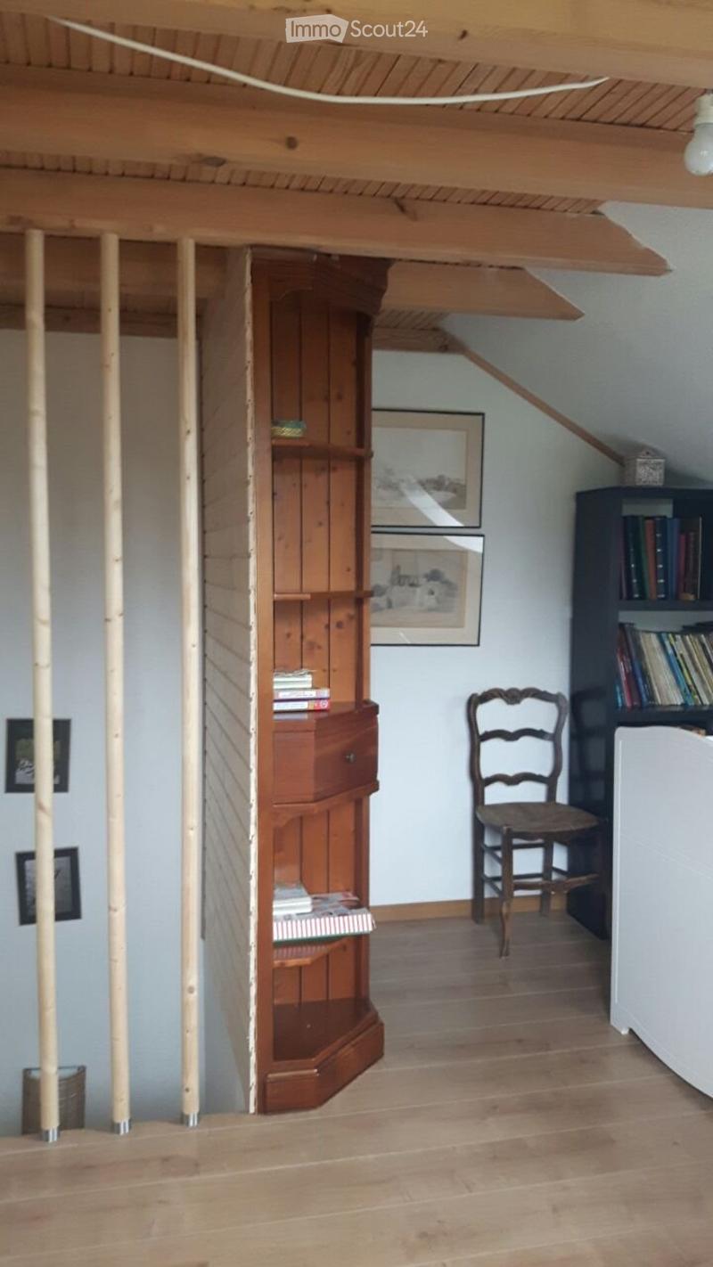Bel appartement de 2 pièces au cur du Lavaux Grandvaux (3)