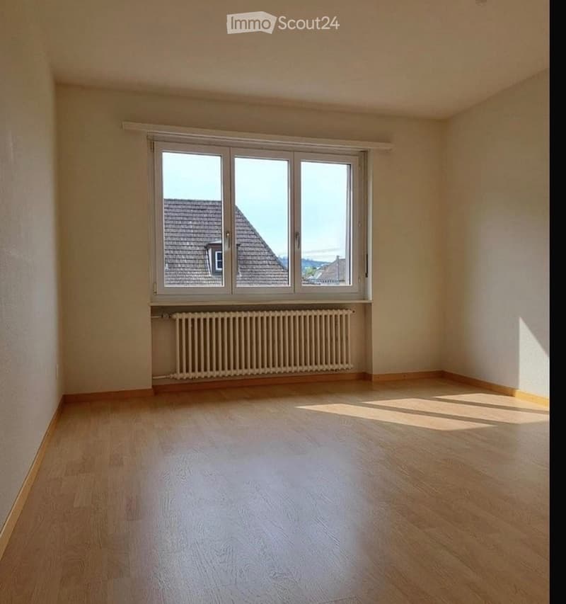 Joli appartement central sans vis-à-vis (2)
