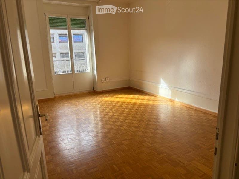 A louer appartement (4)