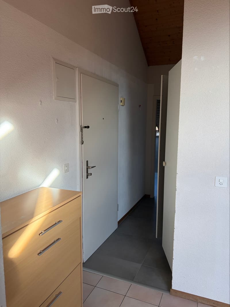 APPARTEMENT 2,5 PIÈCES À REMETTRE À BOUSSENS (VD) (3)