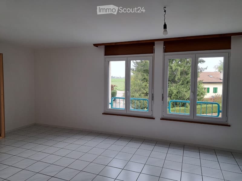 Appartement 1,5 p (4)