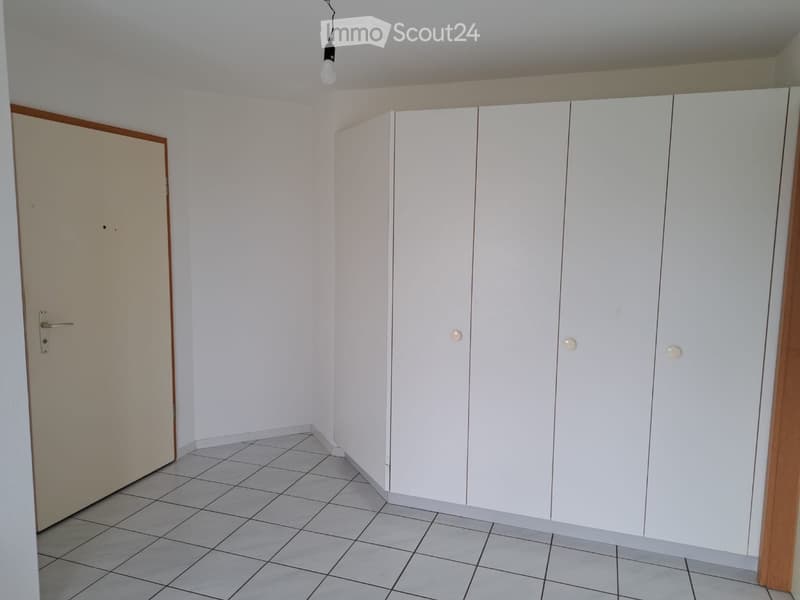 Appartement 1,5 p (2)