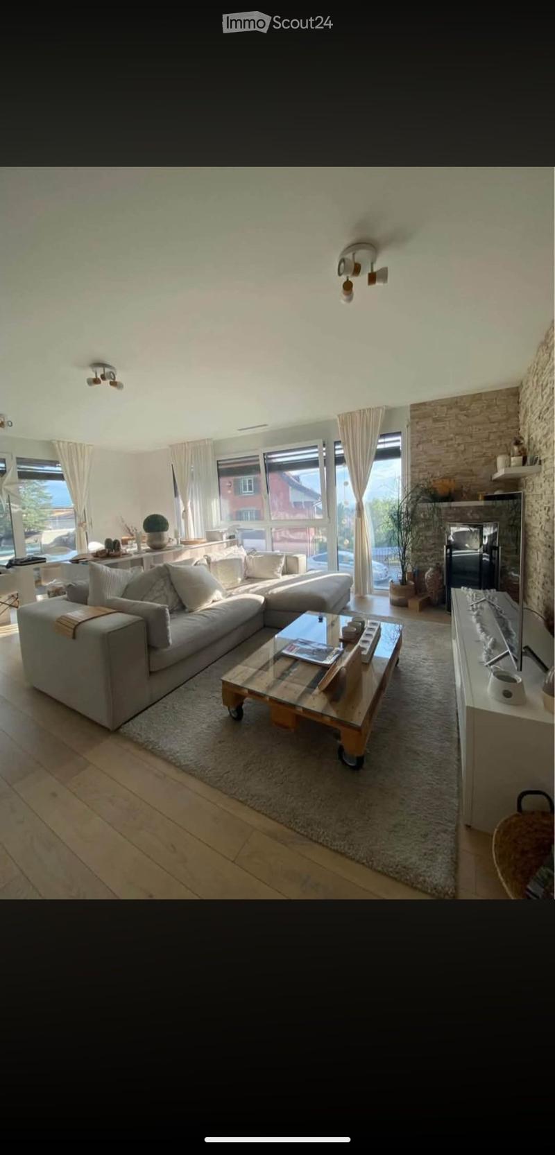 Chambre avec SDB privative (1)