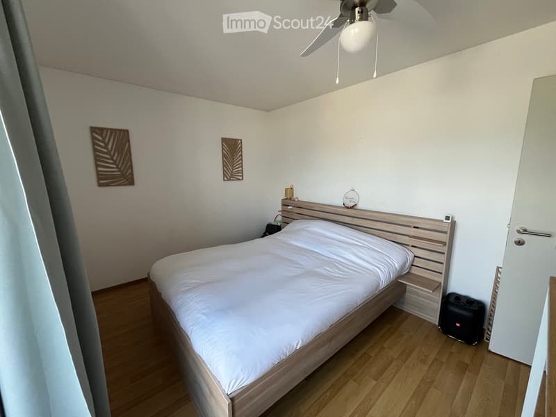 Appartement 6,5 pièces de 150m2 avec 100m2 de terrasse (4)