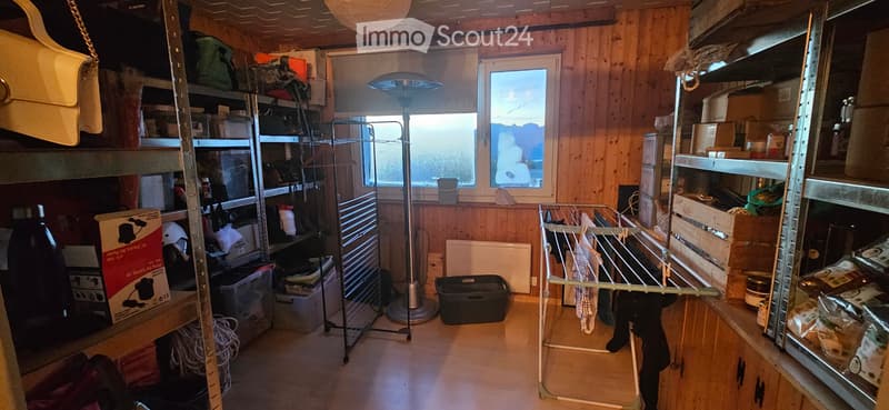Location 4,5 pcs reprise de bail (2)