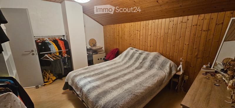 Location 4,5 pcs reprise de bail (8)