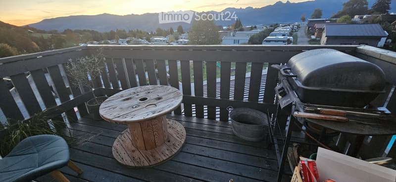 Location 4,5 pcs reprise de bail (3)