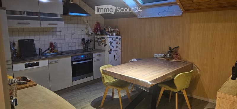 Location 4,5 pcs reprise de bail (6)