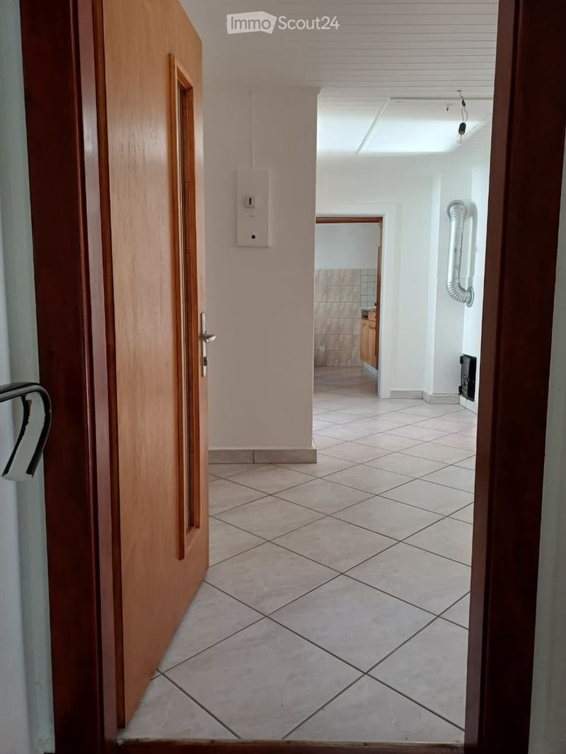 A louer appartement 3,5 pces (4)