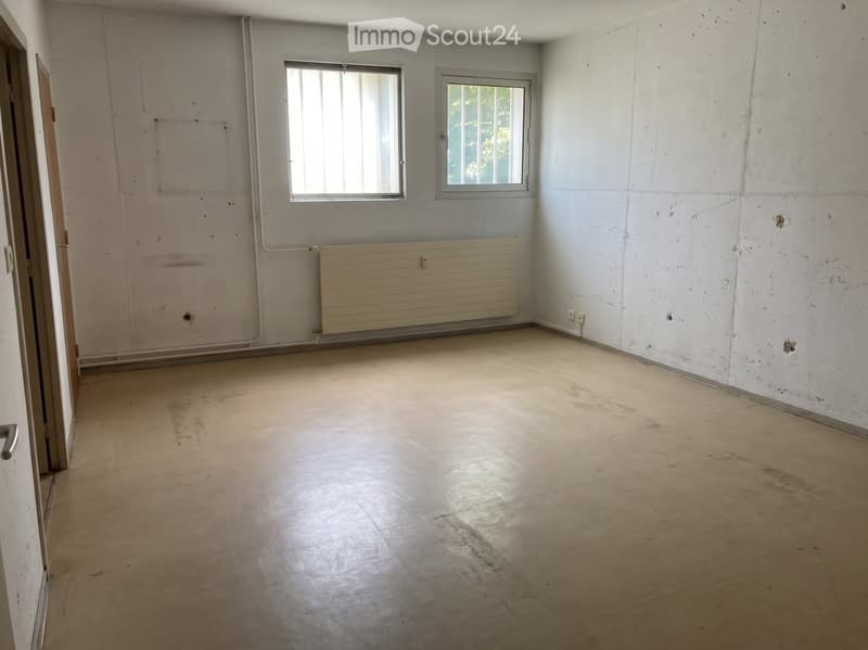 Maison en location court durée (12-18m) (4)