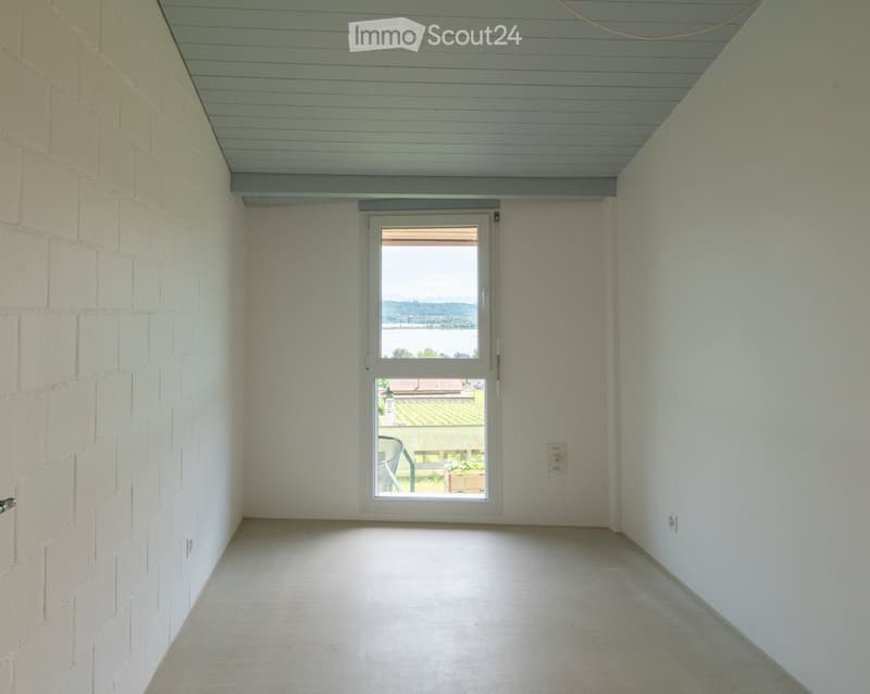 À louer à La Neuveville (BE) appartement de 3,5 pièces (2)