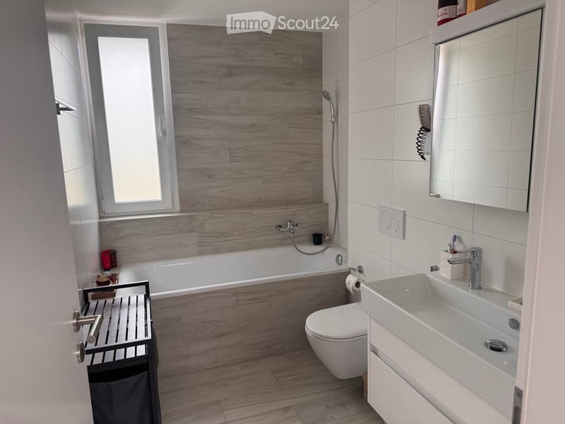 Appartement-Villa à Lentigny, 3.5pces (11)