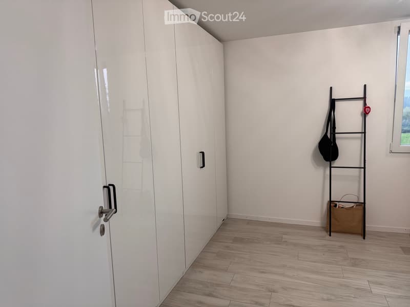 Appartement-Villa à Lentigny, 3.5pces (10)