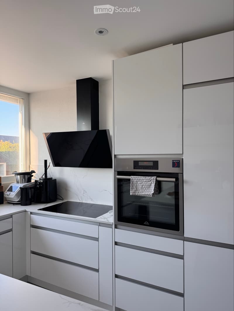 Appartement-Villa à Lentigny, 3.5pces (4)