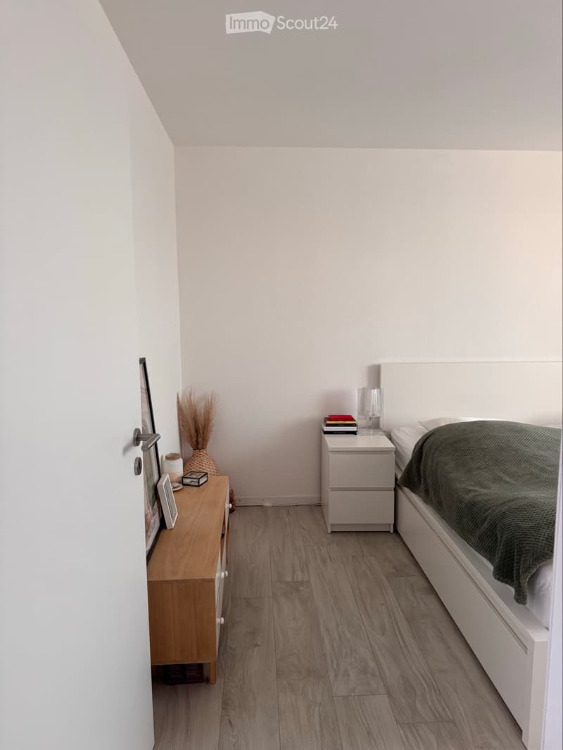 Appartement-Villa à Lentigny, 3.5pces (6)