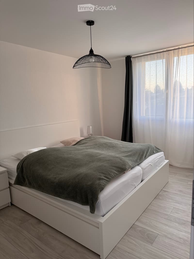 Appartement-Villa à Lentigny, 3.5pces (7)