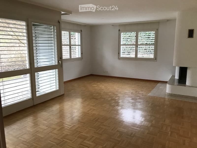 Appartement à louer (3)