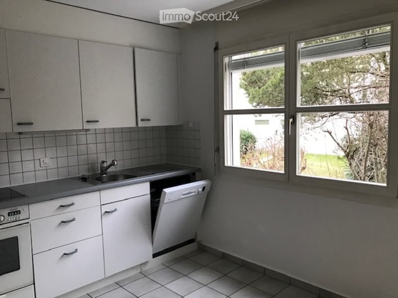 Appartement à louer (5)