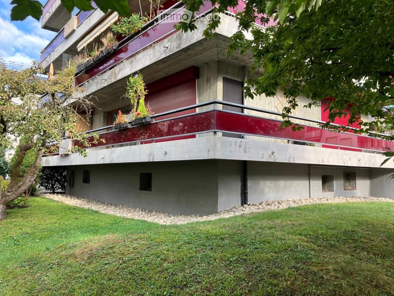 Magnifique 2,5 pièce proche centre-ville (1)