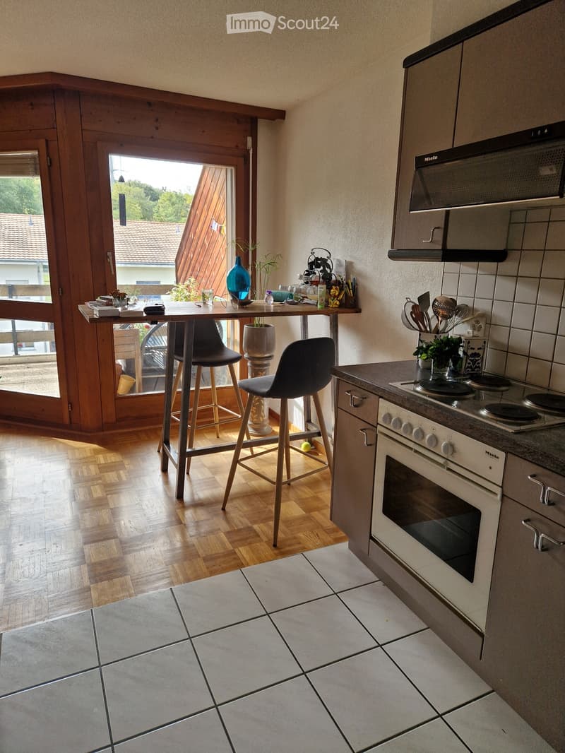 Sous-location (4)