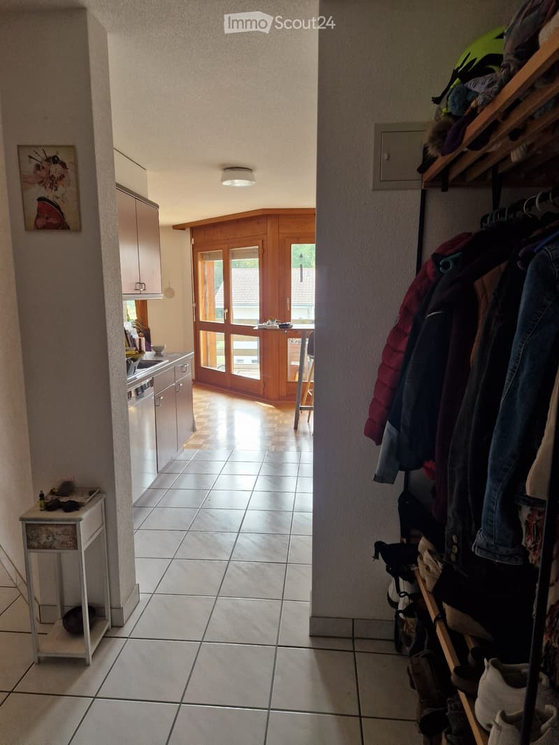 Sous-location (5)