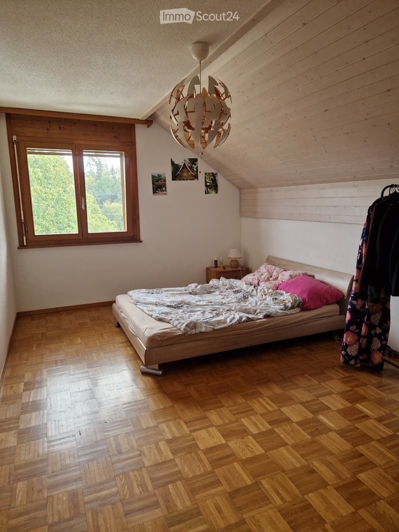 Sous-location (2)