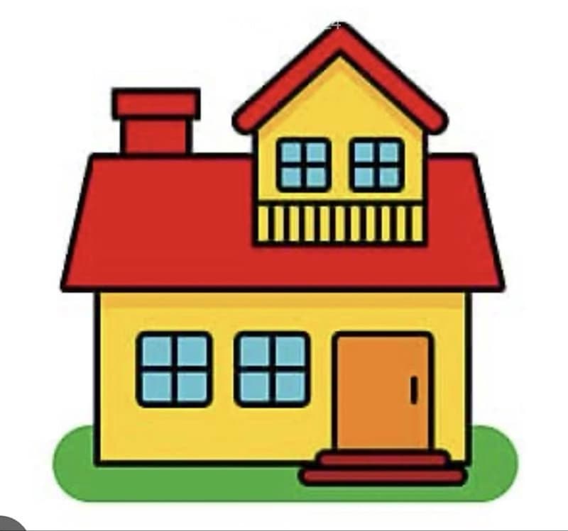 Cherche maison région la côte (1)