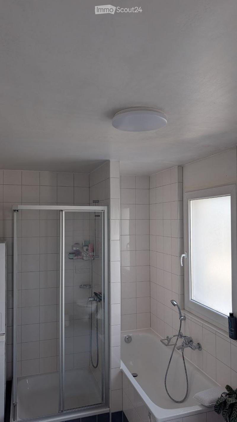 À louer à Sion  Spacieux appartement de 3.5 pièces  112 m² (4)