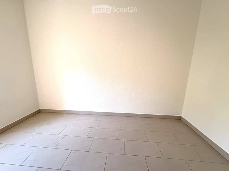 Grazioso appartamento di 2,5 locali di 55 m² a Melide (1)