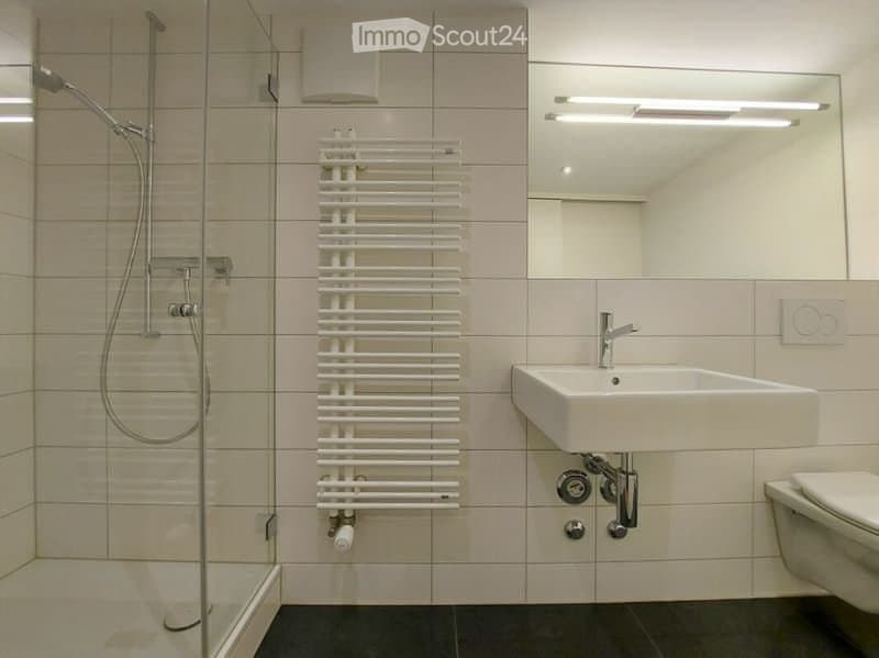 Elegante 2,5-Zimmer-Wohnung mit 68 m² in Unterseen (4)
