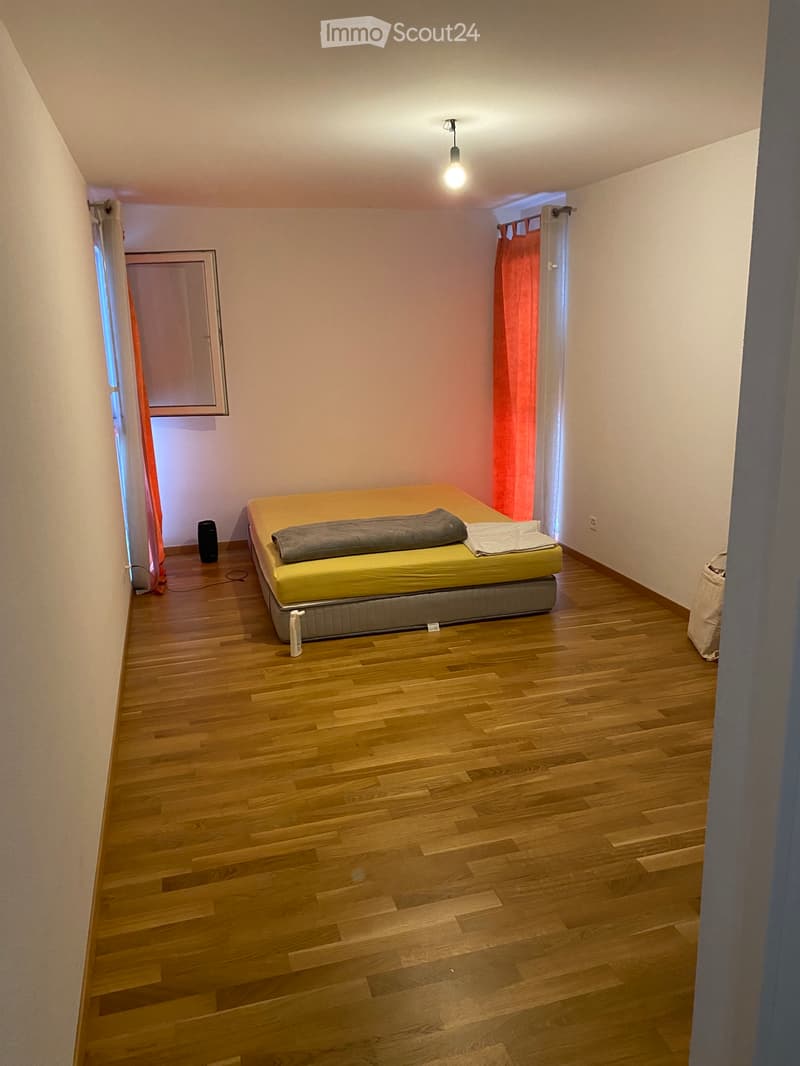 Sous- location 3.5 pièces (3)
