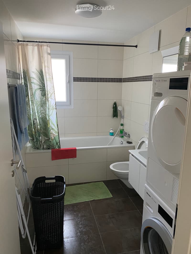 Sous- location 3.5 pièces (4)