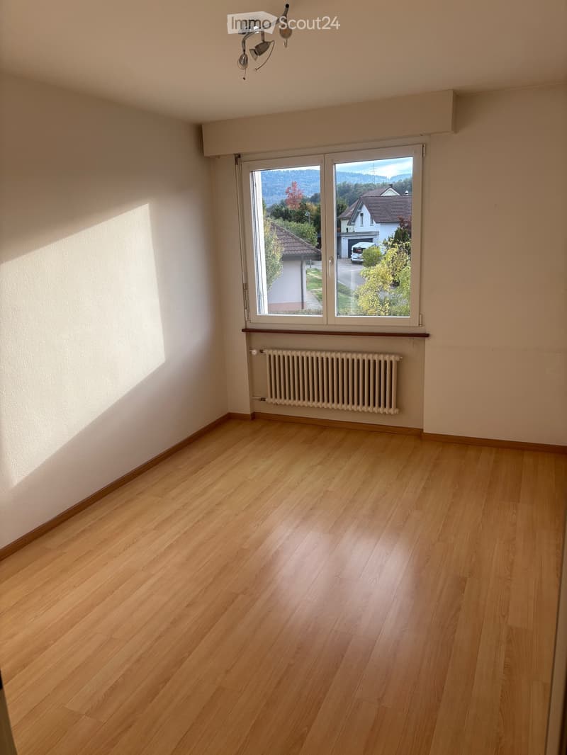 Appartement 3,5 pièces à Porrentruy (2)