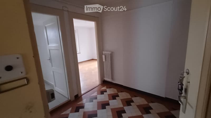 Appartement 2 pièces (4)