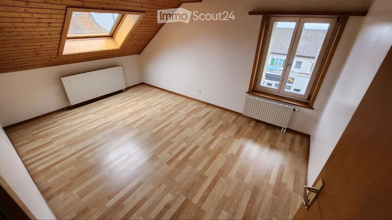 Bel appartement avec cachet à louer (4)
