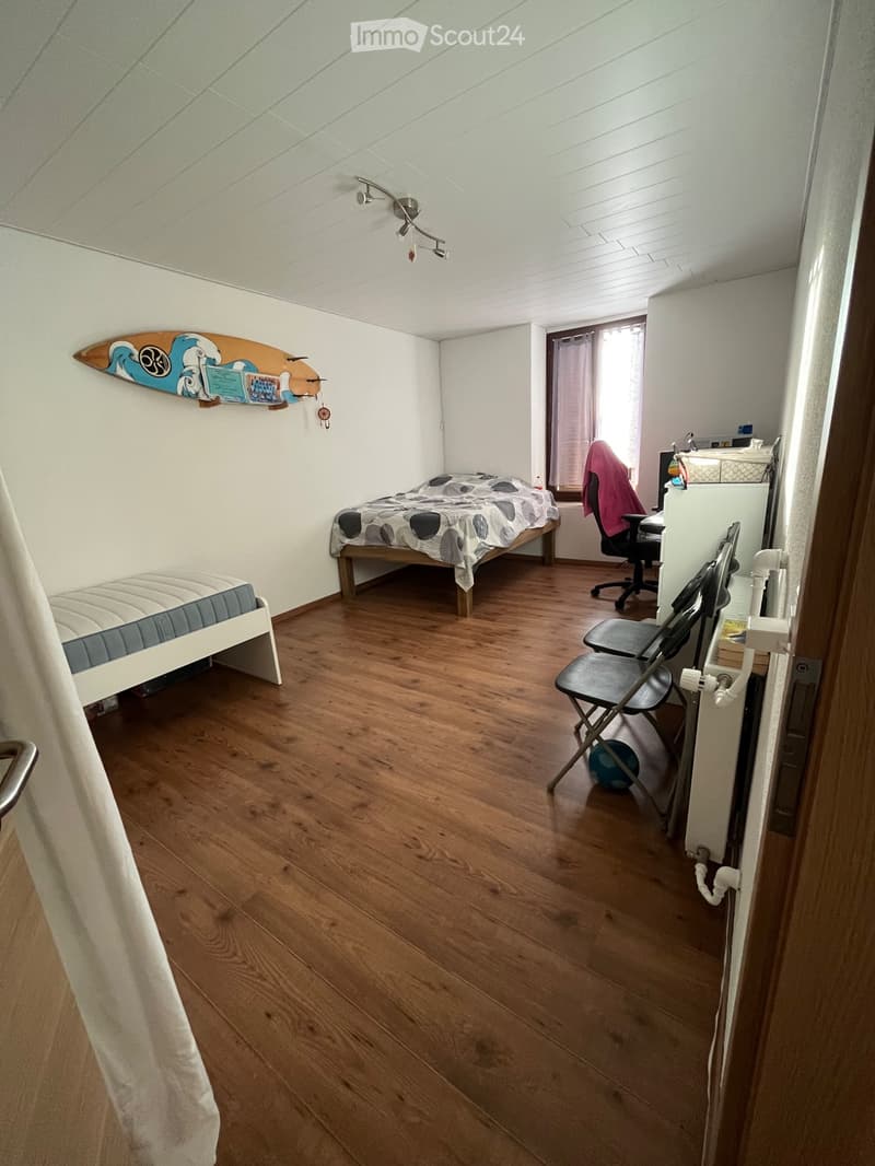 Appartement 3 pcs (3)