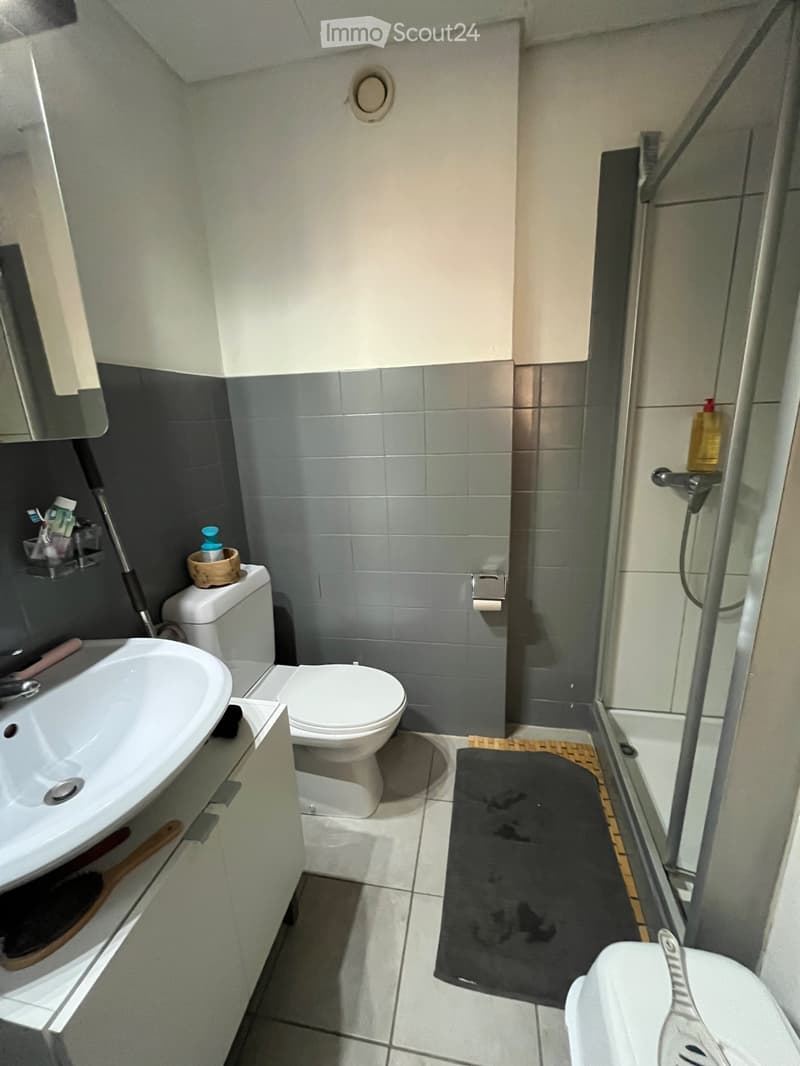 Appartement 3 pcs (5)