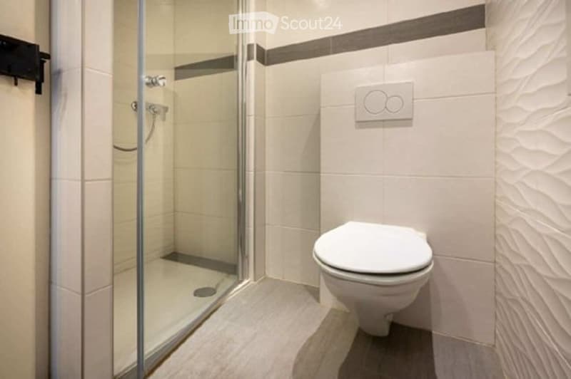 Disponible de suite - Appartement 4 pces à Collombey (5)
