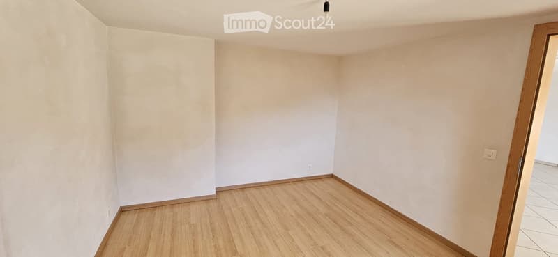 Apparement 2,5 pièces (4)