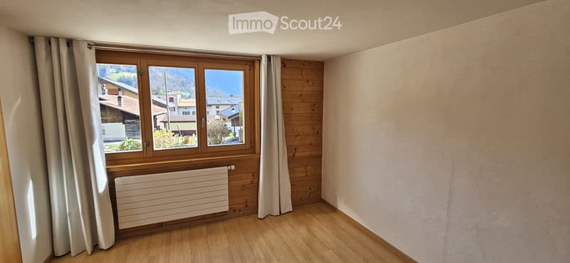 Apparement 2,5 pièces (3)
