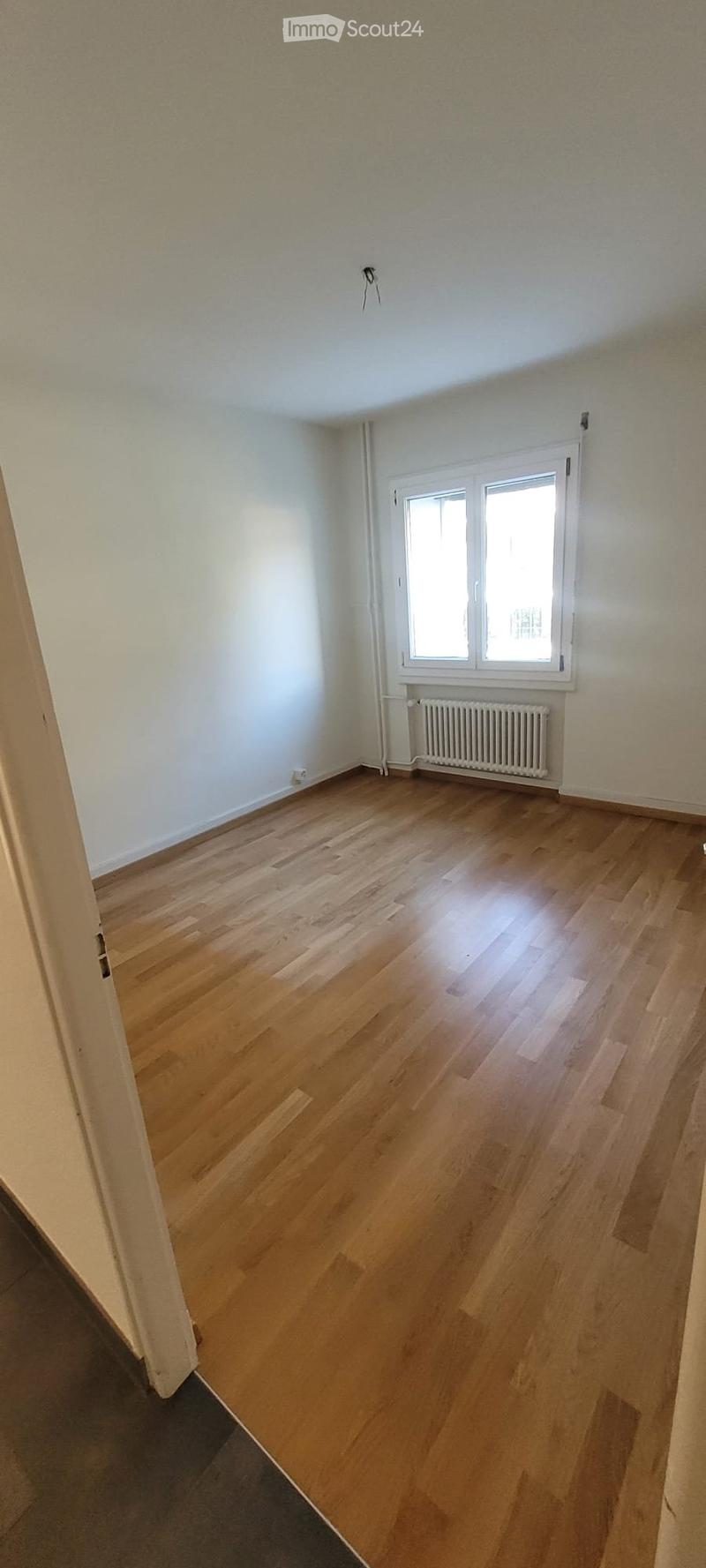 A louer 3 pièces, libre de suite (2)