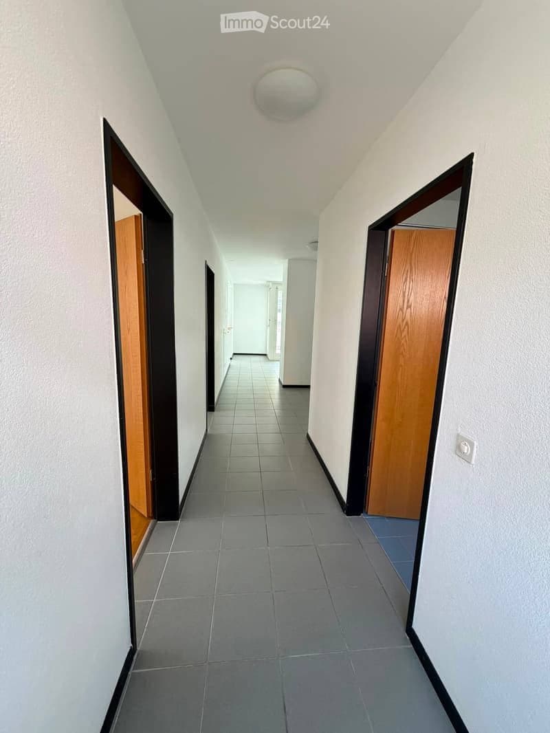 Magnifique appartement de 3,5 pièces 65 m² aux Acacias (5)