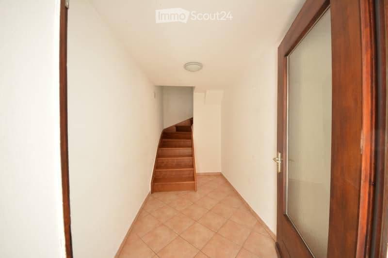 Charmante 2,5-Zimmer-Wohnung  56 m² in Riehen (5)