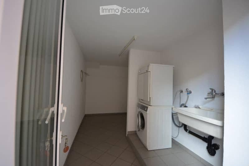 Bel appartement de 96 m² 3,5 pièces au Grand-Saconnex (5)