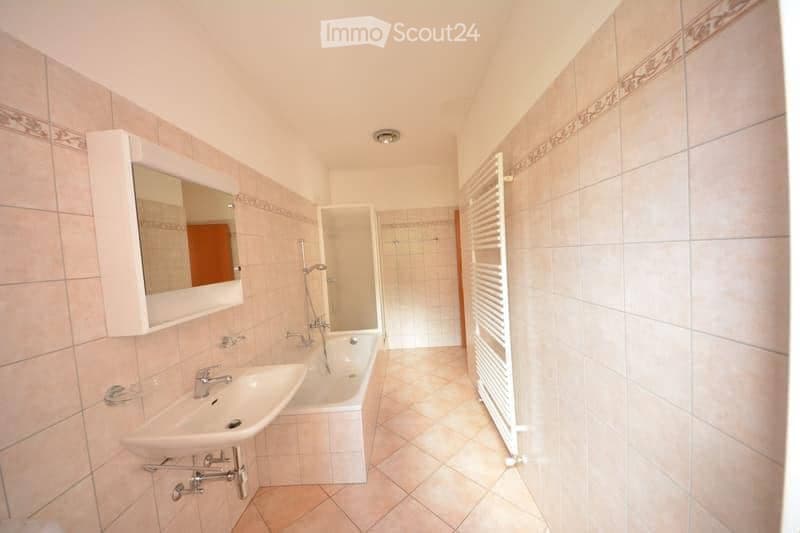 Bel appartement de 96 m² 3,5 pièces au Grand-Saconnex (4)