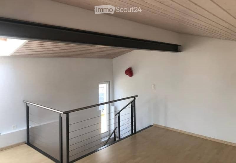 Bel appartement de 96 m² 3,5 pièces au Grand-Saconnex (2)