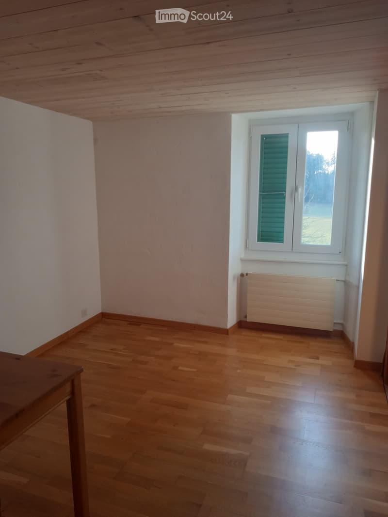 Studio à louer (2)