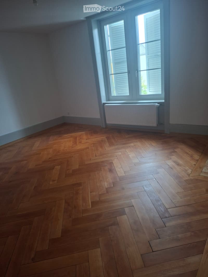 Joli appartement de 83 m2 au 2émé étage (4)