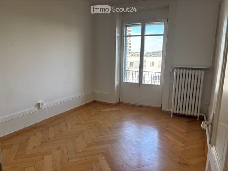 A louer appartement (5)